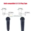 Panasonic 16V 4A (65W) 5,5x2,5mm OEM laptop töltő (Toughbook, Toughpad, Let's Note CF sorozat)