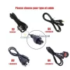 Panasonic 16V 4A (65W) 5,5x2,5mm OEM laptop töltő (Toughbook, Toughpad, Let's Note CF sorozat)