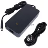 HP 20V 14A (280W) 7,4x5,0mm OEM laptop töltő (ZBook Fury, OMEN, Z2 Mini, Thunderbolt Dock G4)