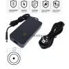 HP 20V 14A (280W) 7,4x5,0mm OEM laptop töltő (ZBook Fury, OMEN, Z2 Mini, Thunderbolt Dock G4)
