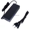 Sony 19.5V 5.2A (100W) 6.5x4.4mm OEM laptop töltő