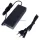 Sony 19.5V 5.2A (100W) 6.5x4.4mm OEM laptop töltő