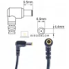 Samsung 14V 2,5A (35W) 6,5x4,4mm OEM monitor töltő / tápegység