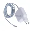 Apple 20V 3.5A (70W) Type-C OEM laptop töltő