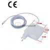 Apple 20V 3.5A (70W) Type-C OEM laptop töltő