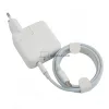 Apple 20V 1.75A (35W) Type-C OEM laptop töltő