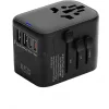 Universal 5V 5A (45W) OEM laptop töltő