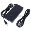 Asus V16 Gaming V3607 sorozat 20V 7.5A 150W Téglalap csatlakozó OEM laptop töltő