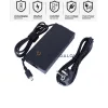 Asus V16 Gaming V3607 sorozat 20V 7.5A 150W Téglalap csatlakozó OEM laptop töltő