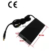 HP 20V 5A 100W USB Type-C OEM laptop töltő (Spectre x360 16)