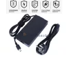 Asus TUF Gaming A16 FA608 sorozat 20V 12A 240W Téglalap csatlakozó OEM laptop töltő