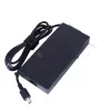 Asus TUF Gaming A16 FA608 sorozat 20V 12A 240W Téglalap csatlakozó OEM laptop töltő