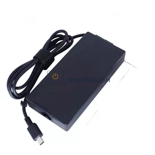 Asus TUF Gaming A16 FA608 sorozat 20V 12A 240W Téglalap csatlakozó OEM laptop töltő