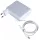 Apple 28V 5A (140W) Type C OEM laptop töltő