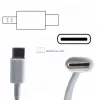 Apple 28V 5A (140W) Type C OEM laptop töltő
