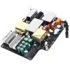 Apple 12V 25.8A (310W) OEM tápegység panel