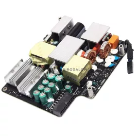 Apple 12V 25.8A (310W) OEM tápegység panel