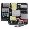 Apple 12V 25.8A (310W) OEM tápegység panel