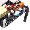 Apple 12V 25.8A (310W) OEM tápegység panel