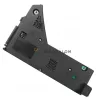 Sony PlayStation 5 PS5 CFI-1200 / CFI-1215A / CFI-1216A tápegység (OEM) (ADP-400FR, PA-1401-JT3)