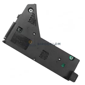   Sony PlayStation 5 PS5 CFI-1200 / CFI-1215A / CFI-1216A tápegység (OEM) (ADP-400FR, PA-1401-JT3)