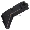 Sony PlayStation 5 PS5 CFI-1200 / CFI-1215A / CFI-1216A tápegység (OEM) (ADP-400FR, PA-1401-JT3)