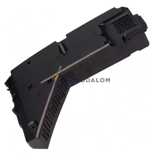 Sony PlayStation 5 PS5 CFI-1200 / CFI-1215A / CFI-1216A tápegység (OEM) (ADP-400FR, PA-1401-JT3)