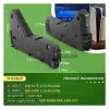 Sony PlayStation 5 PS5 CFI-1200 / CFI-1215A / CFI-1216A tápegység (OEM) (ADP-400FR, PA-1401-JT3)