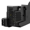 Sony PlayStation 5 PS5 CFI-1200 / CFI-1215A / CFI-1216A tápegység (OEM) (ADP-400FR, PA-1401-JT3)
