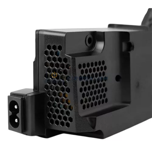 Sony PlayStation 5 PS5 CFI-1200 / CFI-1215A / CFI-1216A tápegység (OEM) (ADP-400FR, PA-1401-JT3)