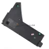 Sony PlayStation 5 PS5 CFI-1000 CFI-1100 CFI-1015A CFI-1116A tápegység (OEM) ADP-400DR ADP-400ER