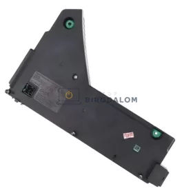   Sony PlayStation 5 PS5 CFI-1000 CFI-1100 CFI-1015A CFI-1116A tápegység (OEM) ADP-400DR ADP-400ER