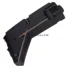Sony PlayStation 5 PS5 CFI-1000 CFI-1100 CFI-1015A CFI-1116A tápegység (OEM) ADP-400DR ADP-400ER
