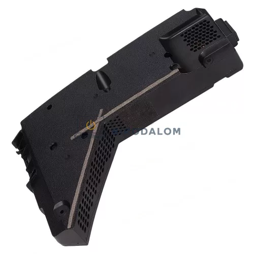 Sony PlayStation 5 PS5 CFI-1000 CFI-1100 CFI-1015A CFI-1116A tápegység (OEM) ADP-400DR ADP-400ER