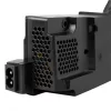 Sony PlayStation 5 PS5 CFI-1000 CFI-1100 CFI-1015A CFI-1116A tápegység (OEM) ADP-400DR ADP-400ER