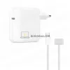 Apple MacBook Air/Pro MagSafe 3 OEM laptop töltő 20.6V 3.40A 70W