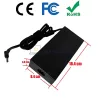 Asus 20V 16.5A 330W OEM laptop töltő – ROG Flow X13, ROG Strix SCAR 16/17/18, ROG Zephyrus Duo 16, 6.0×3.7mm