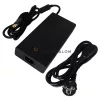 Lenovo Legion Pro 7 / Pro 9 sorozat 20V 20A 400W OEM laptop töltő (Slim Tip)