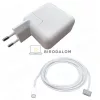 Apple 35W OEM laptop töltő – MacBook Air A2681 / A2941 / A3113 / A3449 / A3448 – Dual USB-C / MagSafe 3