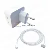Apple MacBook Air 35W OEM laptop töltő - Dual USB-C / MagSafe 3 (A2681, A2941, A3113, A3449, A3448)