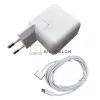 Apple MacBook Air 67W USB-C MagSafe 3 OEM laptop töltő (A2779, A2008, A2442)