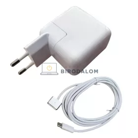   Apple MacBook Air 67W USB-C MagSafe 3 OEM laptop töltő (A2779, A2008, A2442)