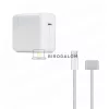 Apple MacBook Air 67W USB-C MagSafe 3 OEM laptop töltő (A2779, A2008, A2442)