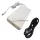 LG 19.5V 10.80A 210W OEM laptop/monitor töltő adapter, fehér