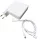 Apple MacBook Pro 14" (96W) OEM laptop töltő – USB-C / MagSafe 3, fekete