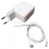 Apple MacBook Air 13" 30W USB-C MagSafe 3 OEM laptop töltő – A2681, A3113, A3240
