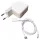 Apple MacBook Air 13" 30W USB-C MagSafe 3 OEM laptop töltő – A2681, A3113, A3240