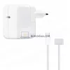 Apple MacBook Air 13" 30W USB-C MagSafe 3 OEM laptop töltő – A2681, A3113, A3240
