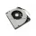 Toshiba Satellite P100, P105 CPU hűtőventilátor (3 pin) – AVC3CBD1TA