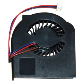   Lenovo ThinkPad T410, T410i gyári CPU hűtőventilátor (3 pin)